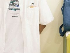 -麦当劳(平和堂店)