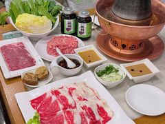 -聚宝源(牛街创始店)