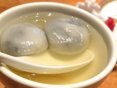 -坛南湾阿强农家乐.海鲜大排档老字号(福州地标美食店)