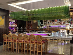 -向日葵KTV(温江店)