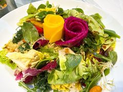 -正兴蜀园(科技园区店)