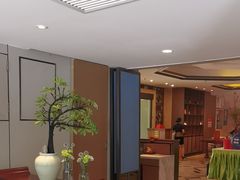 -顺峰(农展馆店)