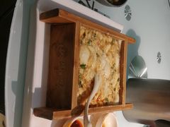 -皖小斌·小葱伴豆腐(丰收路店)