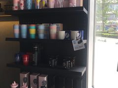 -瑞幸咖啡(协信星光广场店)