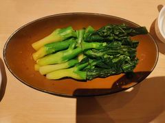 -避风塘(金山万达店)