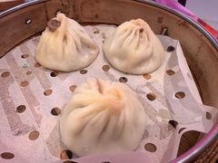 -奇芳阁·百年清真南京菜(夫子庙店)