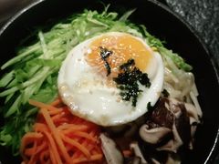 -嘿嘟嘟·肋条烧肉放题(爱融荟城店)