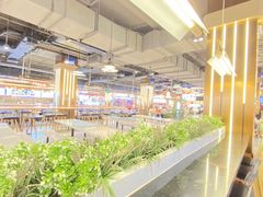 -俏张飞杀猪粉(时尚天河店)