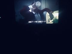 -万达影城(春树里广场店)