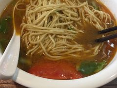 -望江面馆(杭州智汇中心店)