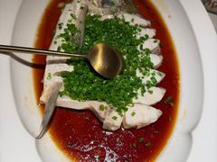 -華府Deluxe(兴业太古汇店)