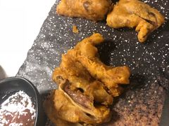 -岭南海晏楼(滨江东总店)