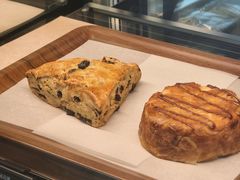 -星巴克臻选(深圳万象天地旗舰店)