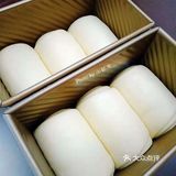 动手做吐司