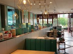 -嗲嗲的椰子鸡(亚龙湾总店)