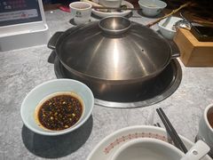 -椰妹·椰子鸡火锅(三祺广场店)