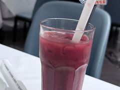 -眉州东坡(清河万象汇店)