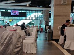 -眉州东坡(华联万柳店)