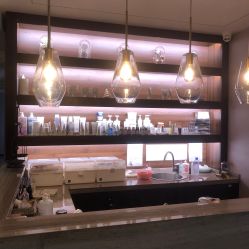 点击看大图 -美健盛世·美容SPA连锁