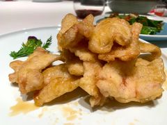 -百富源·海鲜辽菜(浑河堡店)
