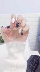 -J·C NAIL美甲美睫
