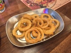 -Tubestation站点比萨(高新万达ONE店)