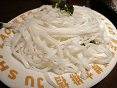 -潮澎派·潮汕菜大排档(南较西路店)