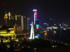-罗斯福色戒酒吧(外滩店)