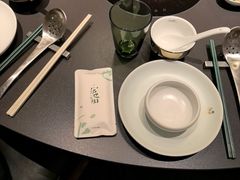 -官也街澳门火锅(新源里店)