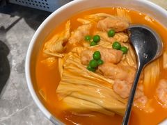 -四道菜·福建菜馆(新街口金鹰店)