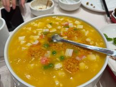 -大鸭梨烤鸭(甘家口店)
