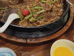 -老板恋上鱼(振华商厦店)