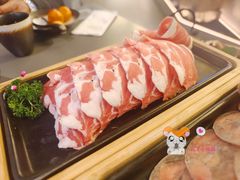-湊湊火锅·茶憩(南京万象天地店)