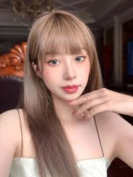 -SalonRivelin 沙龙瑞菱