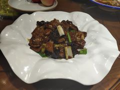 -天和晟新京菜.水煮鱼.湘土菜(国展店)
