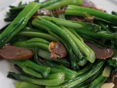 -品香菜馆(旗峰路中侨大厦店)