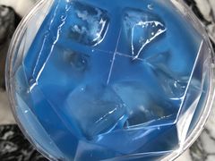-人民咖啡馆(四行仓库店)