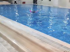 -苏州香山国际大酒店