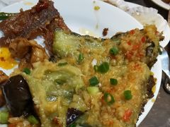 -吉布鲁牛排海鲜自助(339店)