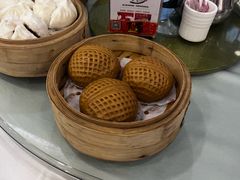 -清新鸡沙田乳鸽店(金融店)