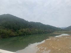 景点-碧水湾温泉