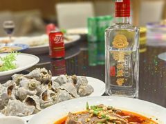 -豆花酒楼·三十八年匠心(秦皇东大街店)