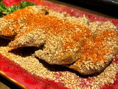 -鸟屯(三里屯店)