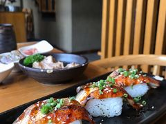 -一牛道炭火烧肉居酒屋(椒江店)