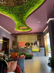 -花隐·美芙炫海菲秀皮肤管理中心