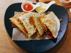 -美丽心情蛋糕(江苏路店)