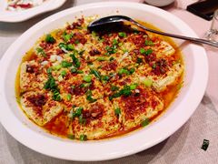 -茴香熙楼(翠湖店)
