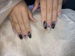 点击看大图 -丹曦·美甲美睫