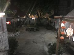 -周大娘牛乳(旧寨古村总店)