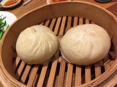 鼎泰丰(复兴店)-鼎泰丰(复兴店)